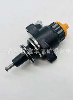 发动机工程机械配件094040-0380 0940400380