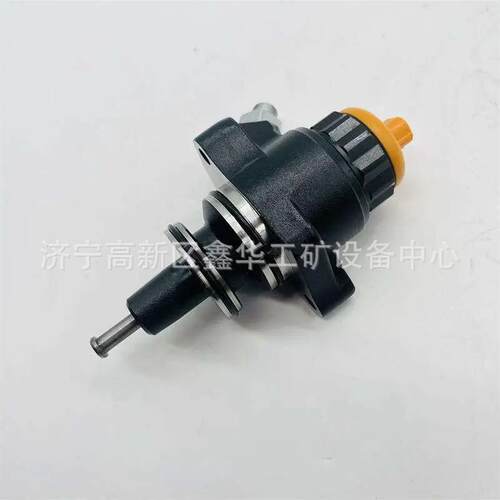 发动机工程机械配件094040-0380 0940400380