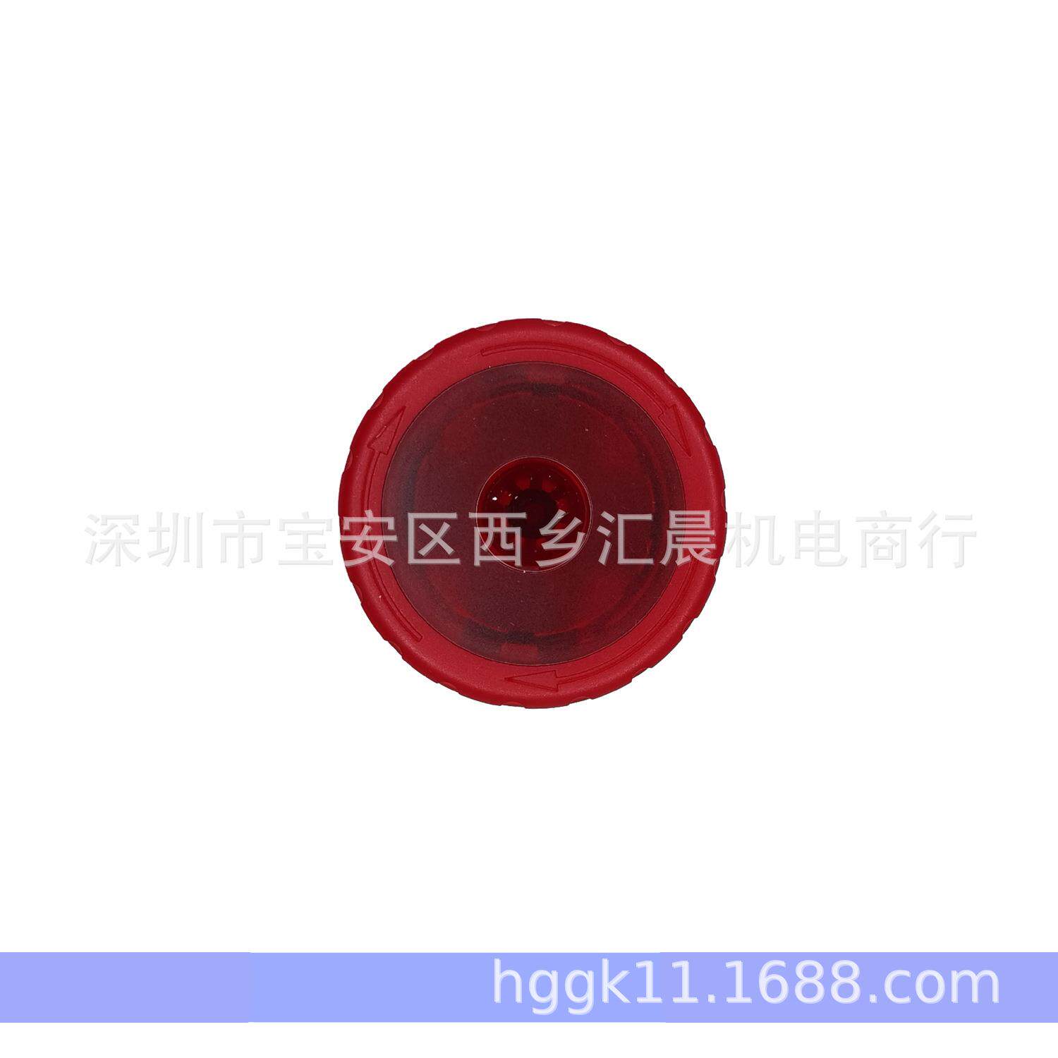 IDEC和泉紧急停止按钮XN4E-TL403Q4MFRXN4E-TL402Q4MFR挂锁急停