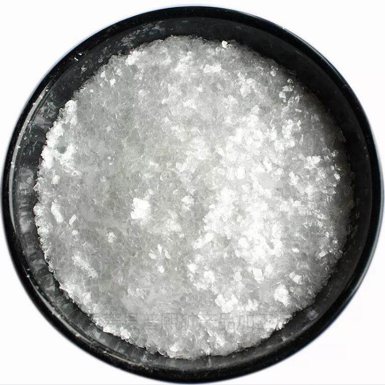 供应1250目云母粉 云母碎 金色黑色雪白真石漆岩片橡胶涂料云母
