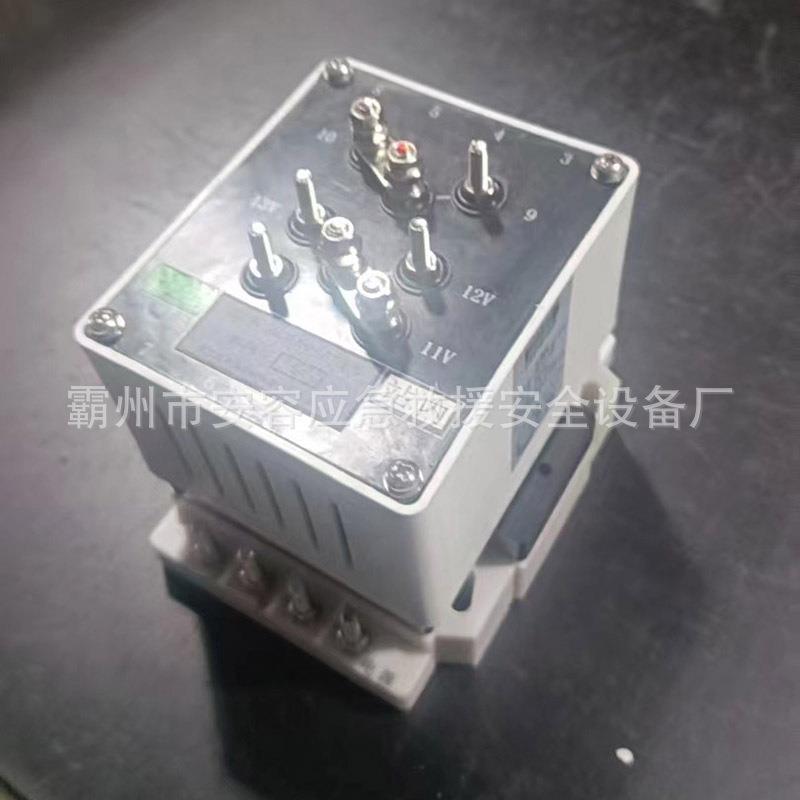 铁路信号灯DZD系列点灯变压器色灯配套点灯单元和变压器