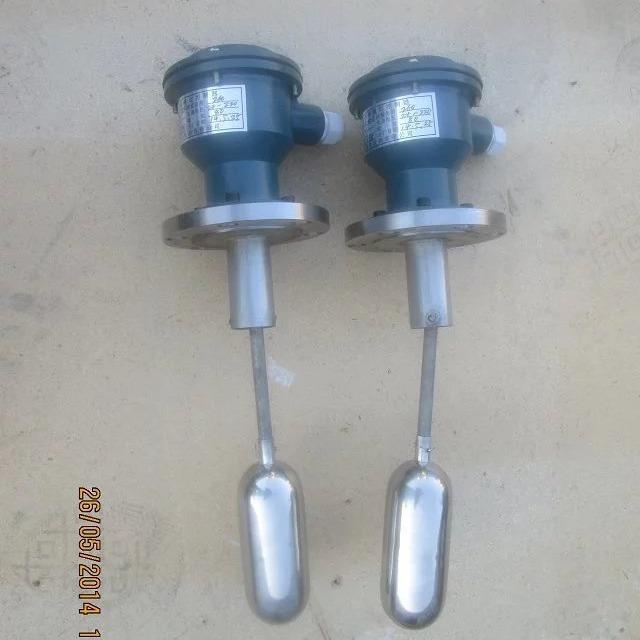 船用、浮球液控制位器UQK-01-C-B船用浮球开关厂家、价格