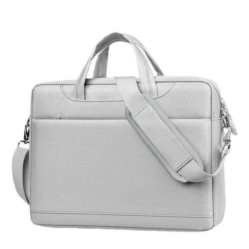 waterproof Business laptop bag for men/man bagpack tote bag