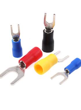 -.型预叉形-255ut252紫铜63-3接线sv148y3压端头..-冷 5--绝缘-