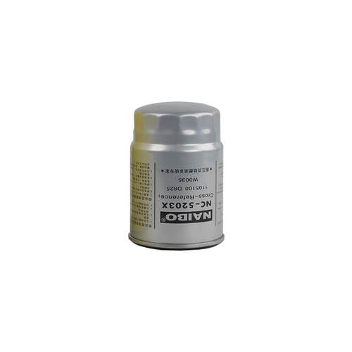 NC-5203X 柴滤 W0035 UW0035 1105100-D825