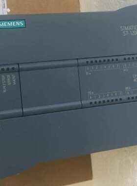 6ES7223-1BL32-0XB0数字量输出PLC模块 6ES72231BL320XB0