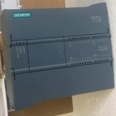 6ES7223-1BL32-0XB0数字量输出PLC模块 6ES72231BL320XB0