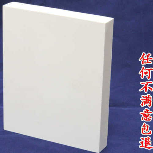 超宽超大号磨刀石家用磨刀器磨石精磨油石白刚玉刀荡石