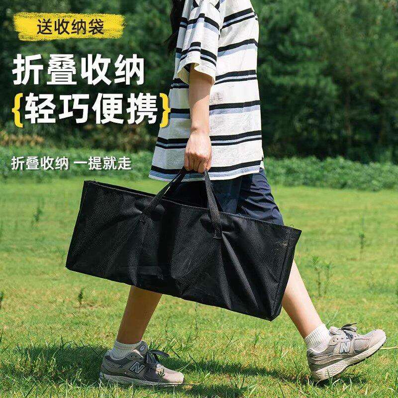 烧架户外烧烤炉家用院炉子一新体折SKJ-01叠庭可携式烤肉串款大型