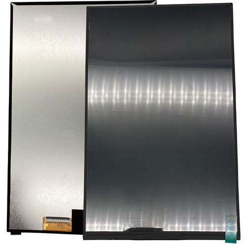 10D.1竖T屏800*1280薄I屏可视门铃显示屏MIP接口LC液晶屏10.WXK1