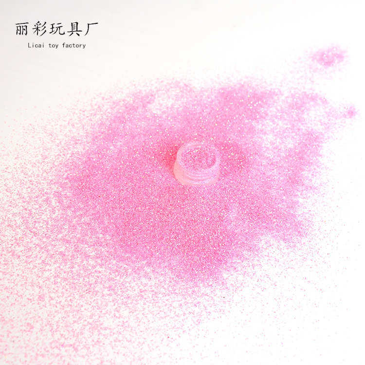 厂家批发PET金葱粉金粉闪光粉亮片幻彩散称DIY手工绘画颜色多样,工业油品/胶粘/化学/实验室用品,金葱粉,淘宝优惠券,粉丝福利购,淘宝优惠卷