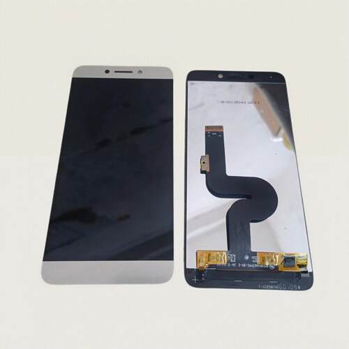 乐视1S x500x501乐视2 X620屏幕总成S3 x520X800手机萤幕2prox820