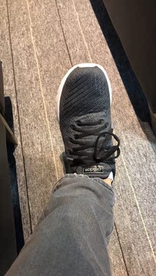 阿迪达斯跑步鞋怎么样，小编深度剖析评测？