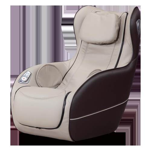 正品舱按Maxcare摩椅家用全身小型全自太空按动摩沙发角椅