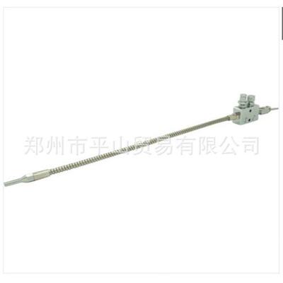 FUSO扶桑精机自动喷头EM1-AT-Z40