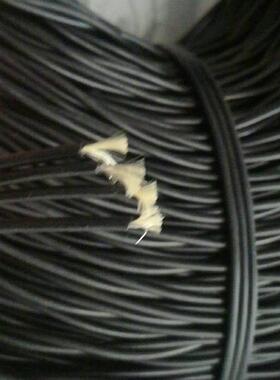 TGE706芳纶被复线，高清监控线，视频线，电话线，双绞线防潮千兆