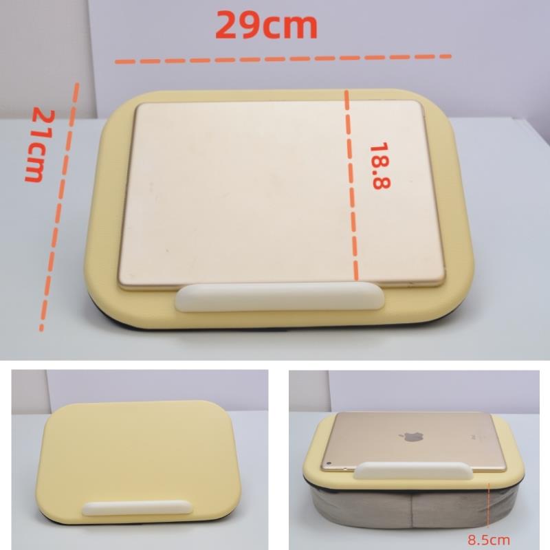 ipd支架桌面绘画手写写00417板字画架子绘图电专ripa dpo用平a板