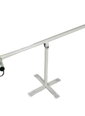 轻便型垃圾压实器 BIN COMPACTOR耐用静音可回收户外商用便携式