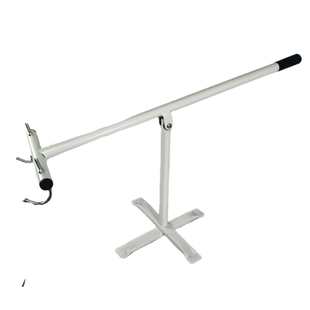 COMPACTOR耐用静音可回收户外商用便携式 轻便型垃圾压实器 BIN