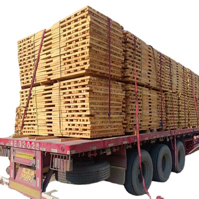 厂家现货批发荷木木方荷木木方木板材衣架工艺品原材料 尺寸可定
