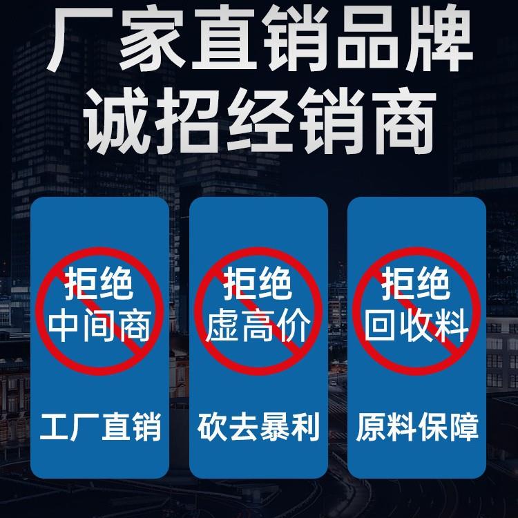 洗车房4S店地格栅塑料拼接地面排水格栅免挖槽防滑地垫格栅网格板