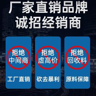 洗车房4S店地格栅塑料拼接地面排水格栅免挖槽防滑地垫格栅网格板
