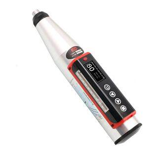 世纪津维HT-225Q一体数显回弹仪混凝土回弹仪砼回弹仪HT-225Q