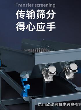 普田PT-ME21V/41小型2振动电机震动马达20V380V仓壁激952器振打振