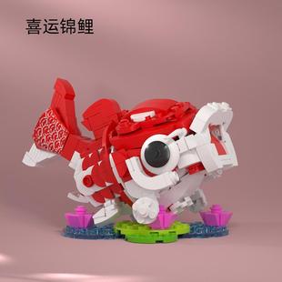 高档儿童生日会伴生手礼全班回礼分小学品礼物送女生享手办奖奖励