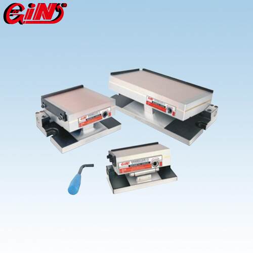 GIN一体超薄正弦磁台54150MSP5S/54150-20MSP47S