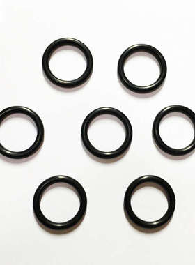 23型21o径291//丁/22263./批发外径2530/24/28/27/31密封圈腈/线/