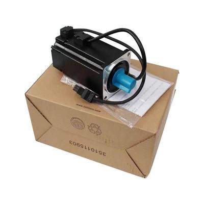 台达A2伺服电机ECMA-C10401GS-C10602-C10604RS-C10807-C11010SS