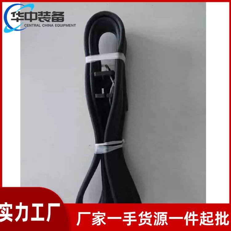 风筒快速接头800mm风筒快速接头器 可循环式风 筒连接器