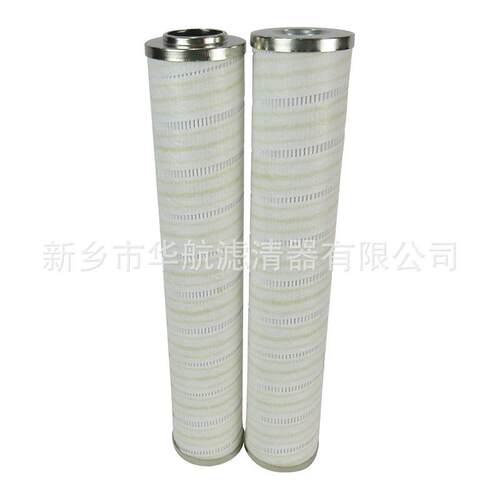 抗油芯HARTC96燃00OM16H油动机入口E滤芯滤电厂EH油滤芯