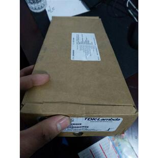 V407LMY Vega450进口电源带包装
