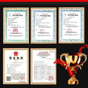 丝吨绳电动葫芦厂钢家1吨2D1SPV电动葫芦天车龙门吊C吨5吨电葫芦