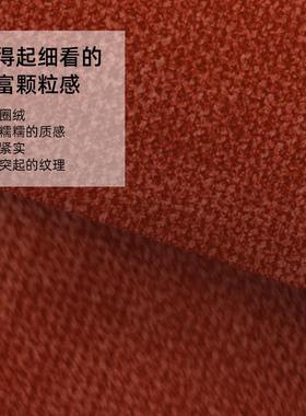 红色喜地庆入户门垫滑家用关防脚垫大门玄口F775SJS6进门垫可裁剪