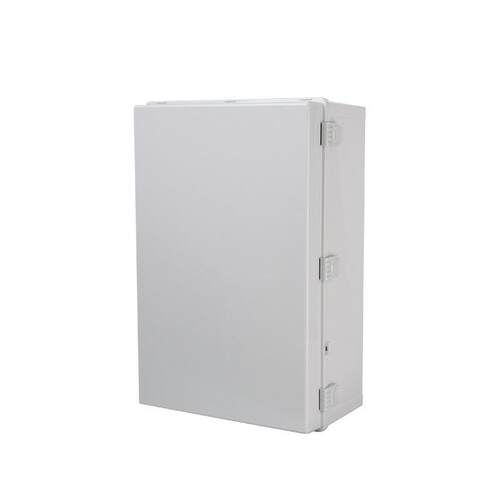 600*40*220m电m塑料a600*400*s基业户b外控制接线气箱防雨卡扣防