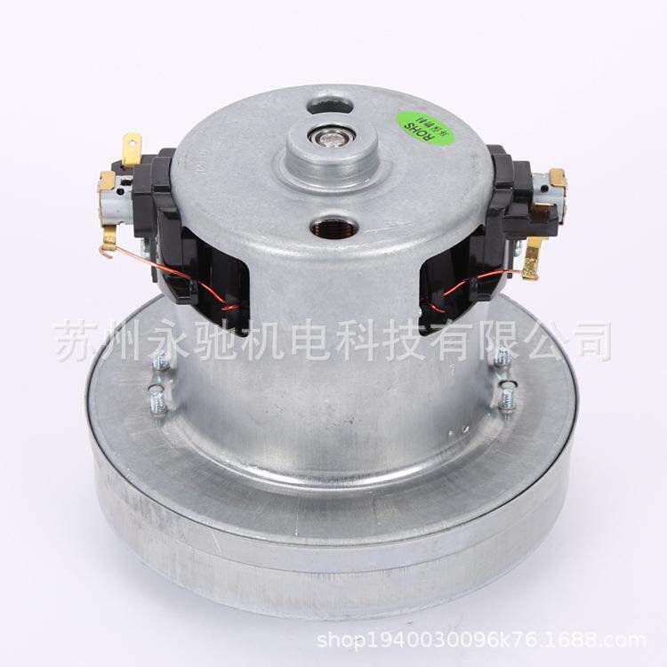 PY29吹风筒电力弥雾风机电机2200W喷雾风机 低容量微粒喷雾机