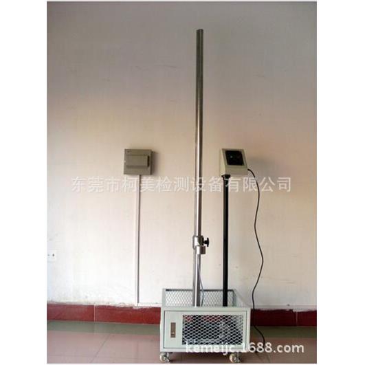 手机落球冲击试验机/冲击测试仪厂家落球冲击试验机仪器触摸屏