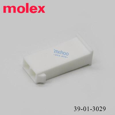 m9olex连接器39-1-302莫仕5559系0列3901ZKF302m94.2m