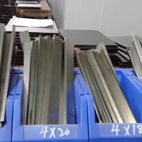 S2-10-1-8高钴韧性高速钢板料 圆棒 硬度高 耐磨性好 高冲击韧性