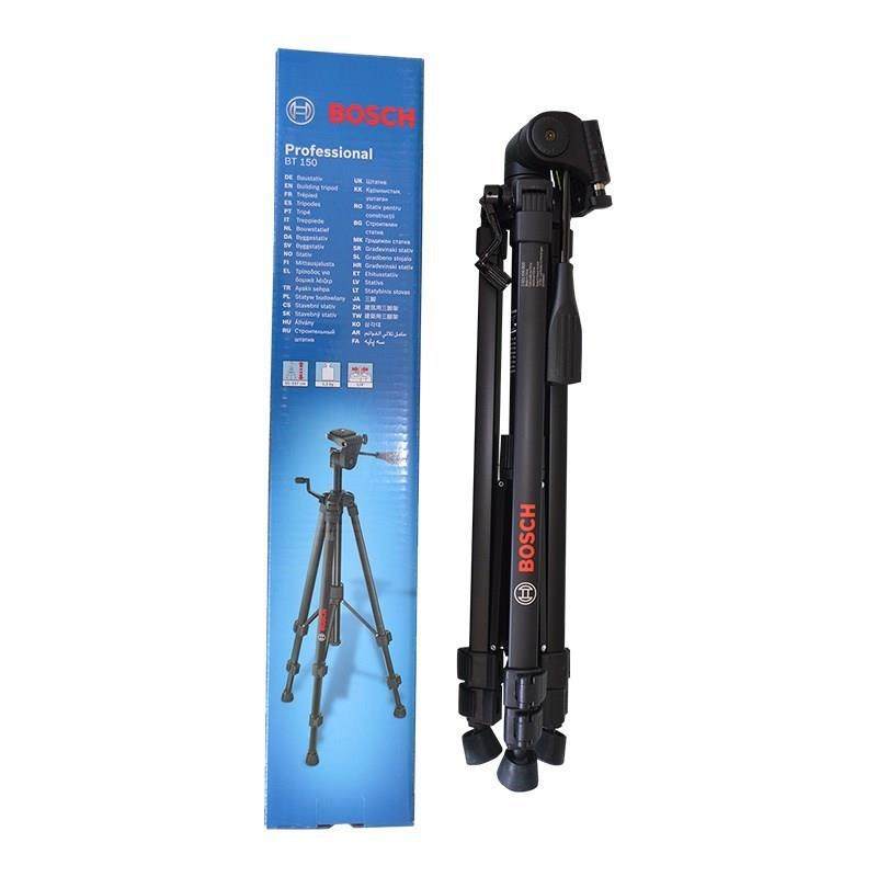 水平仪支T架水准仪三架测距仪BT0脚0D/B150/BT160H三XTS脚架