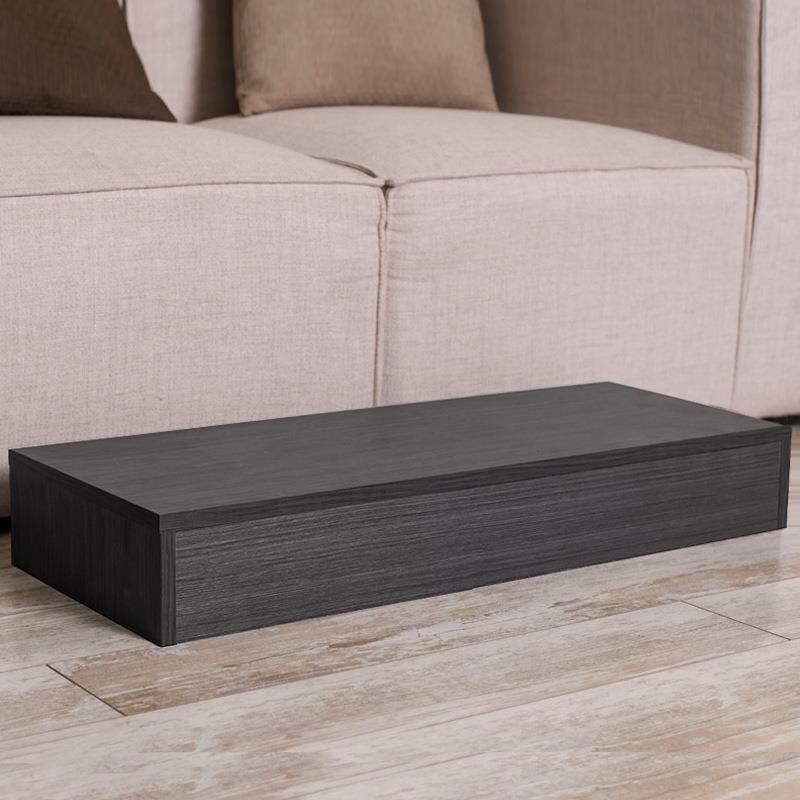 脚踏实木沙发办公室台阶厨房阳台卫生间垫脚凳踏板凳尺寸可订