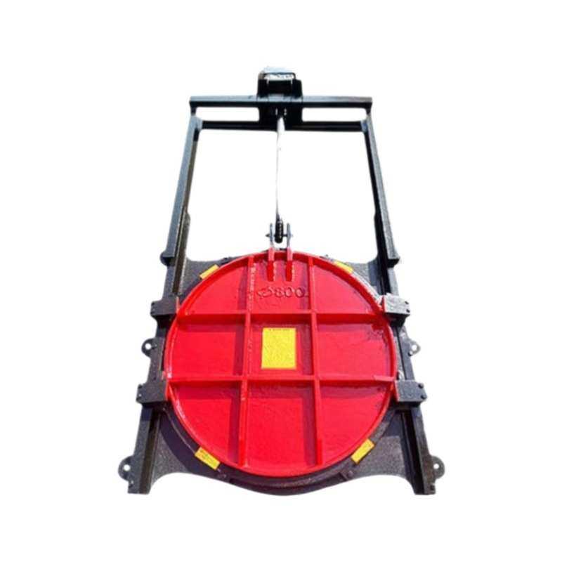 钢制闸门门平板水库机闸门大型闸板水利工程一体闸铸铁渠道启闭机,五金/工具,闸阀,淘宝优惠券,粉丝福利购,淘宝优惠卷