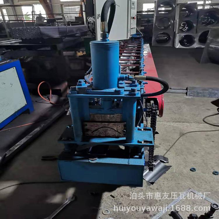 厂家移动厕所设备移动卫生间v型U型设备餐车岗亭公共卫生间设备