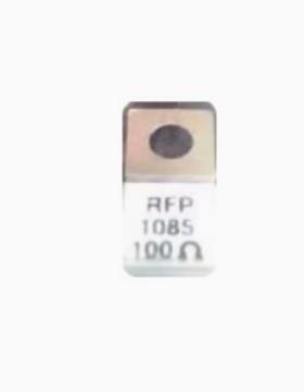 RF-P108 30阻WZBR5100 高频电 可直拍