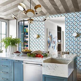 美式 约全铜厅餐简厅吊灯创意设计客师别大堂奥西里墅339斯大吊灯