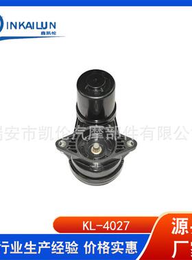 汽车卡钳电机 电子手刹马达 手刹分泵电机：8U0998281 8U0998281A