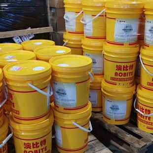 澳比特汽轮机油威越L-TSA46#68号32透平油汽轮机水轮机专用200L大